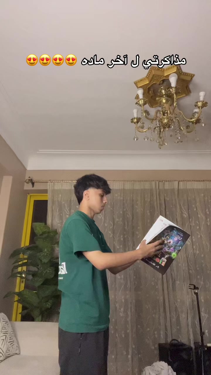 @Mo.cristiano๐
