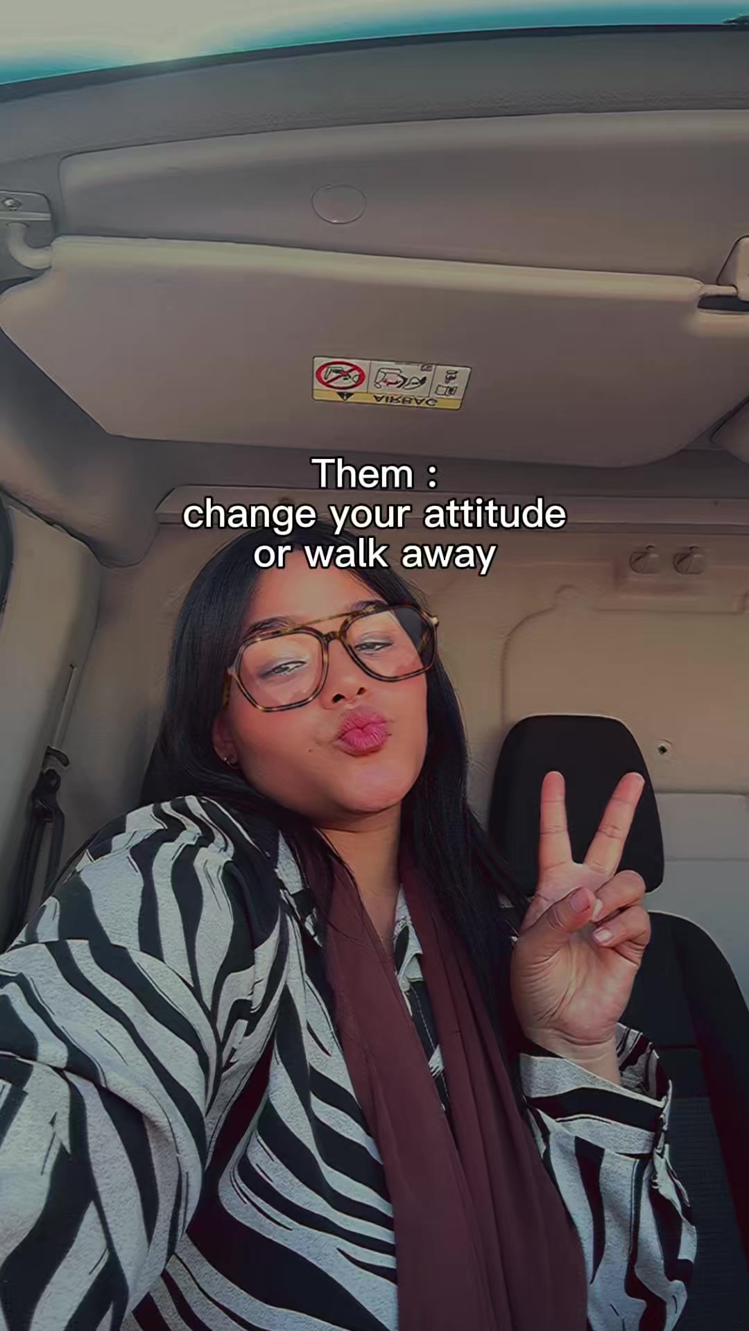 @Ayesha Yasir Barnes