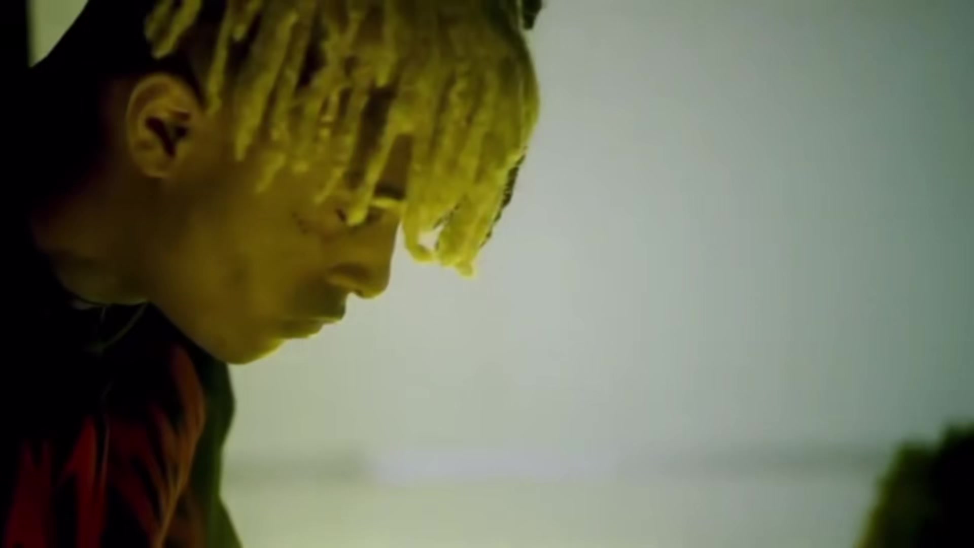 @XXXTENTACION