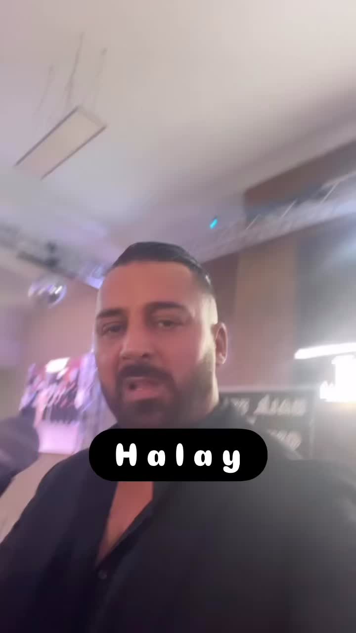 @H A L i L F E S L İ 💎
