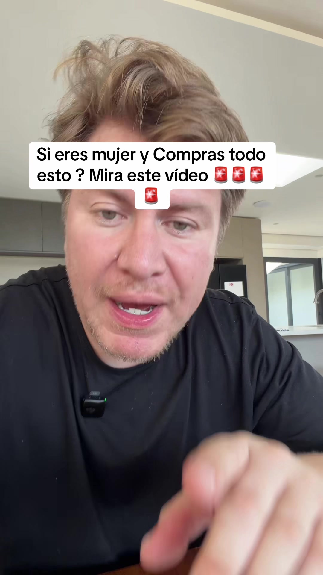 @Andre