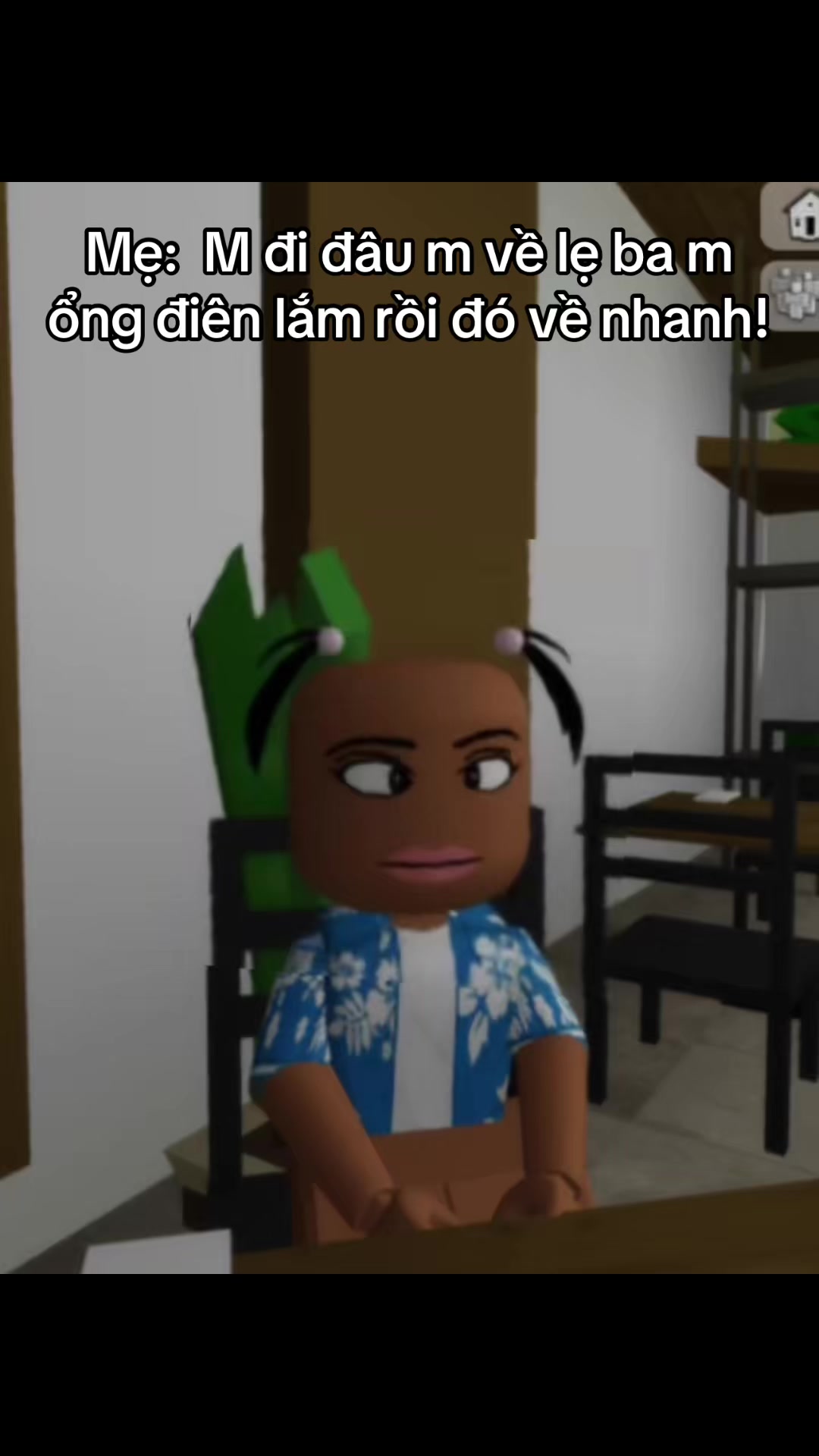 @ghétt ăn chuối🍌
