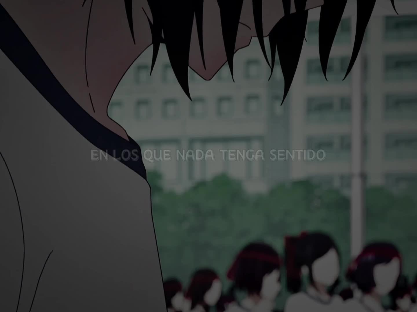 @🎧ISHIGAMI🎧