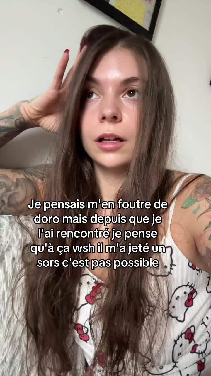 @Romanepinup