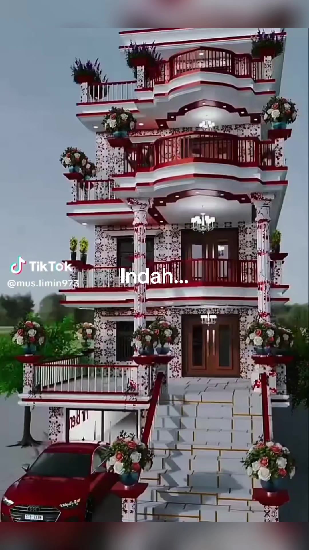 @indah