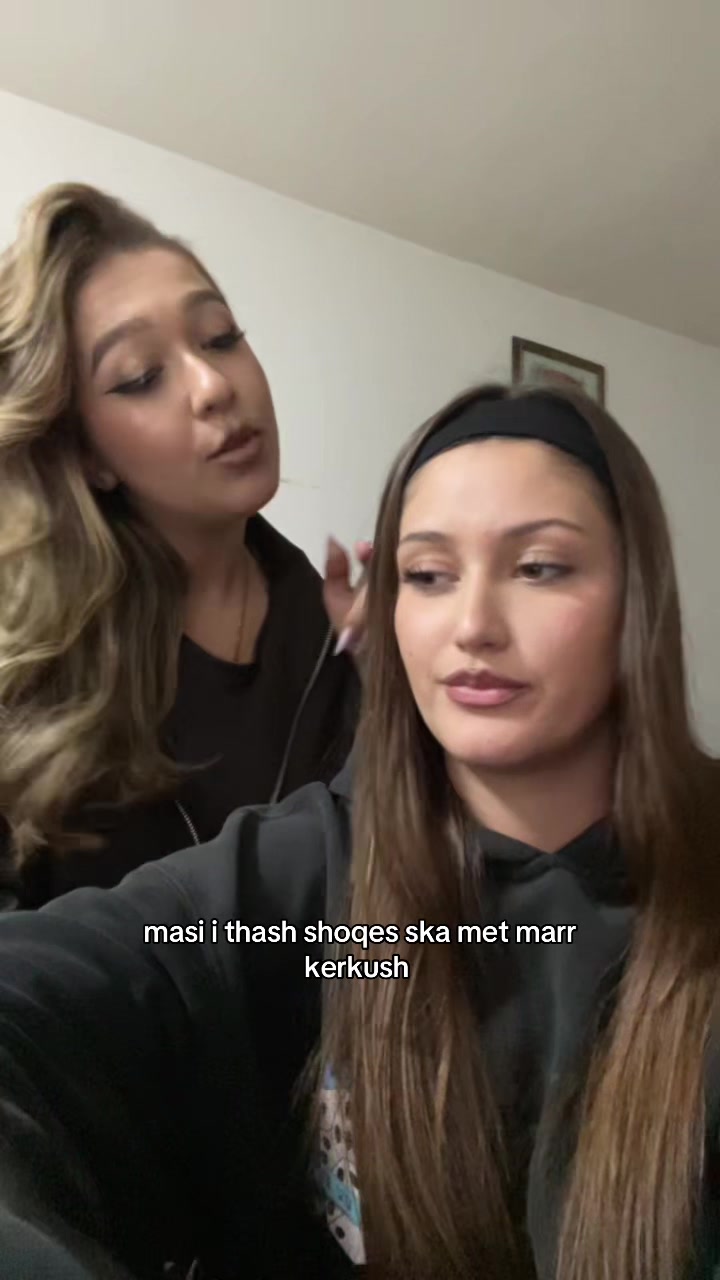 @fabiola