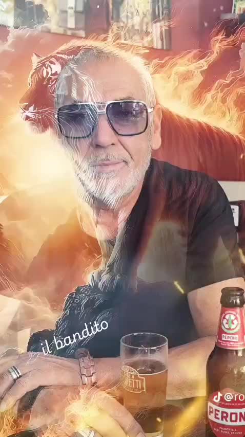 @💞👑espressoCalabria il RIKO👑