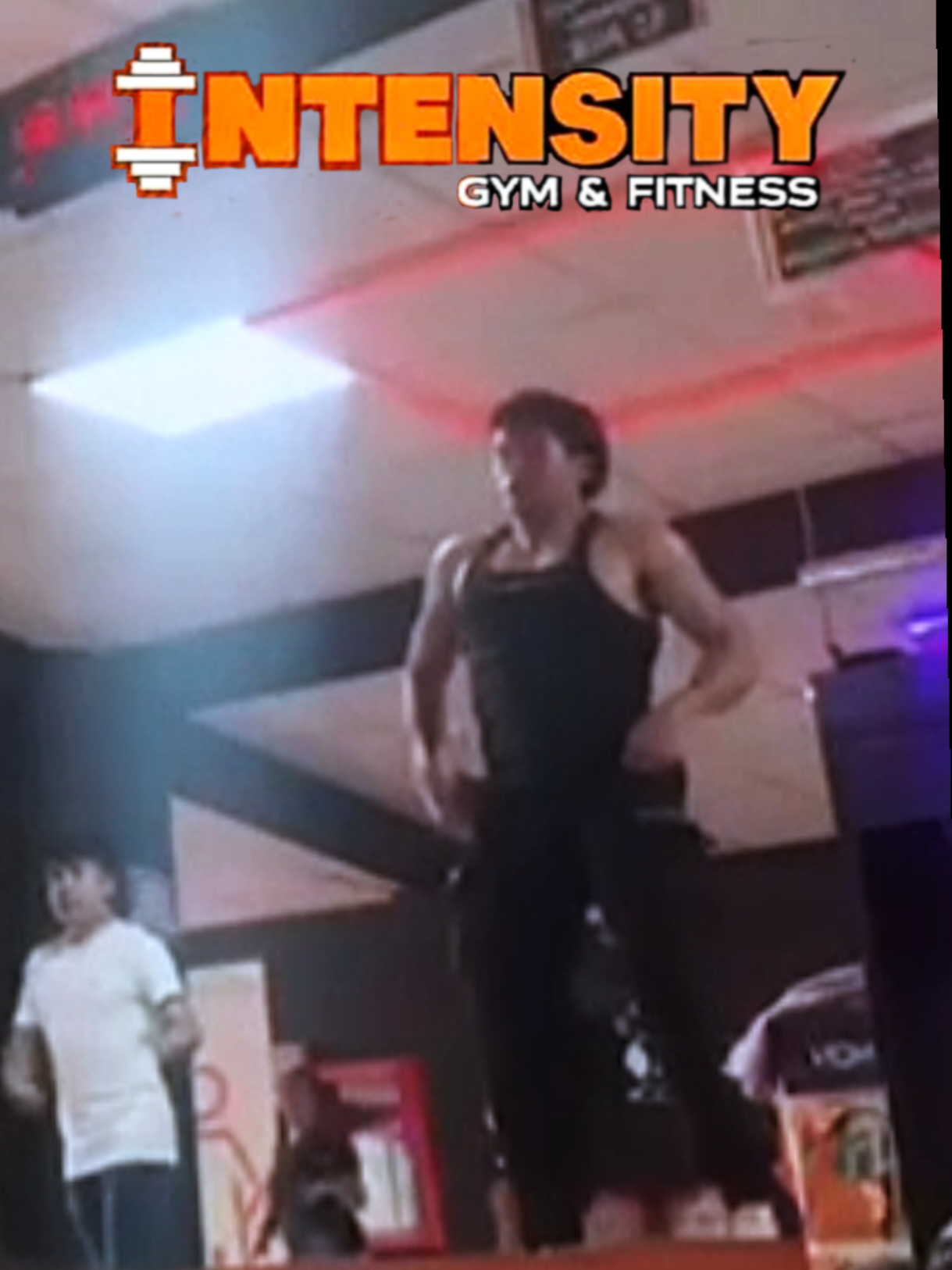 @Snayther98
