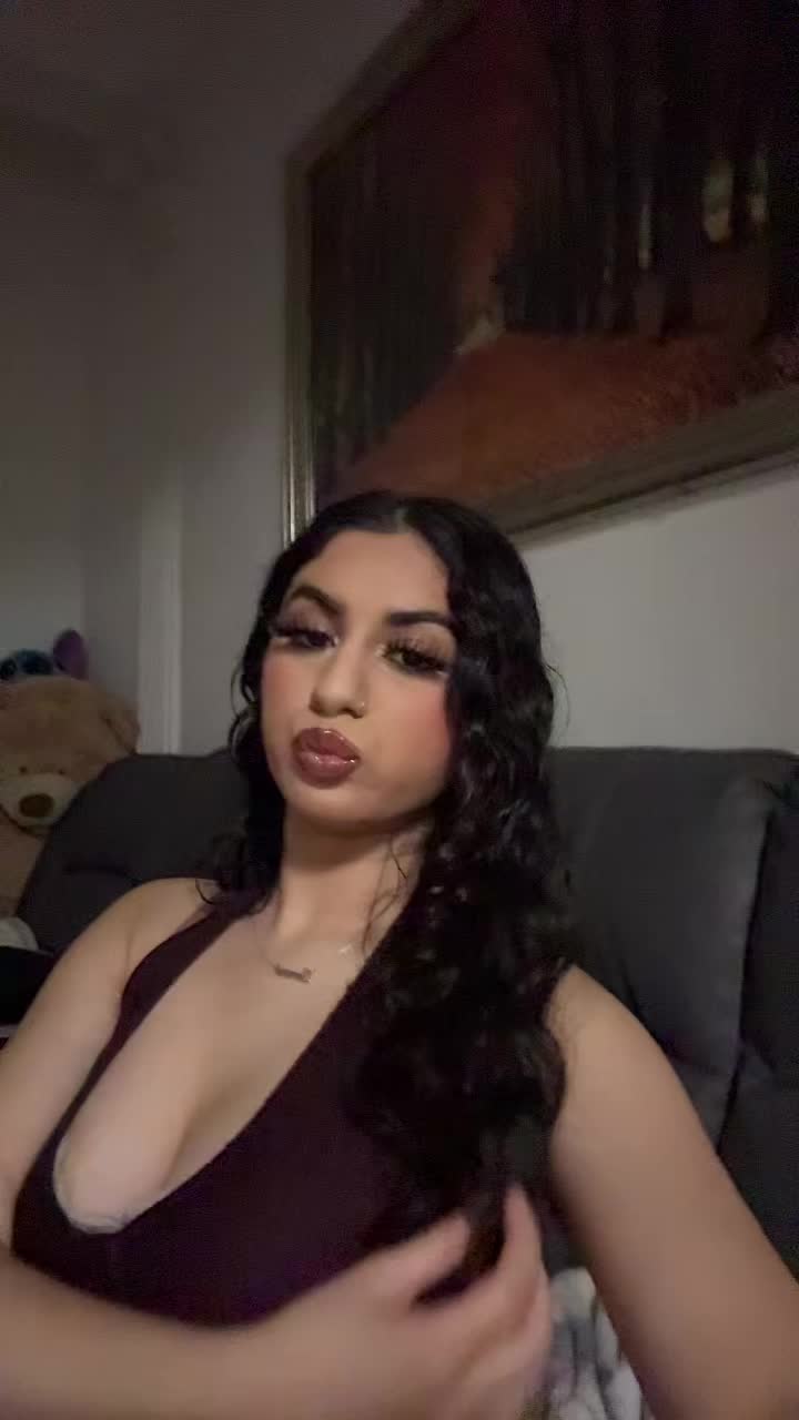 @𝓼𝓮𝓻𝓮𝓷𝓪 💋