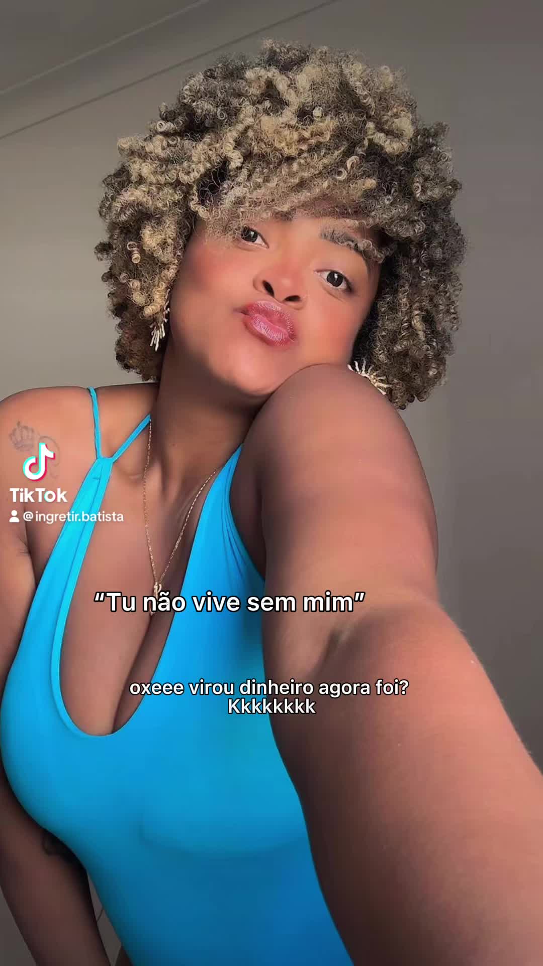 @ingretir.batista