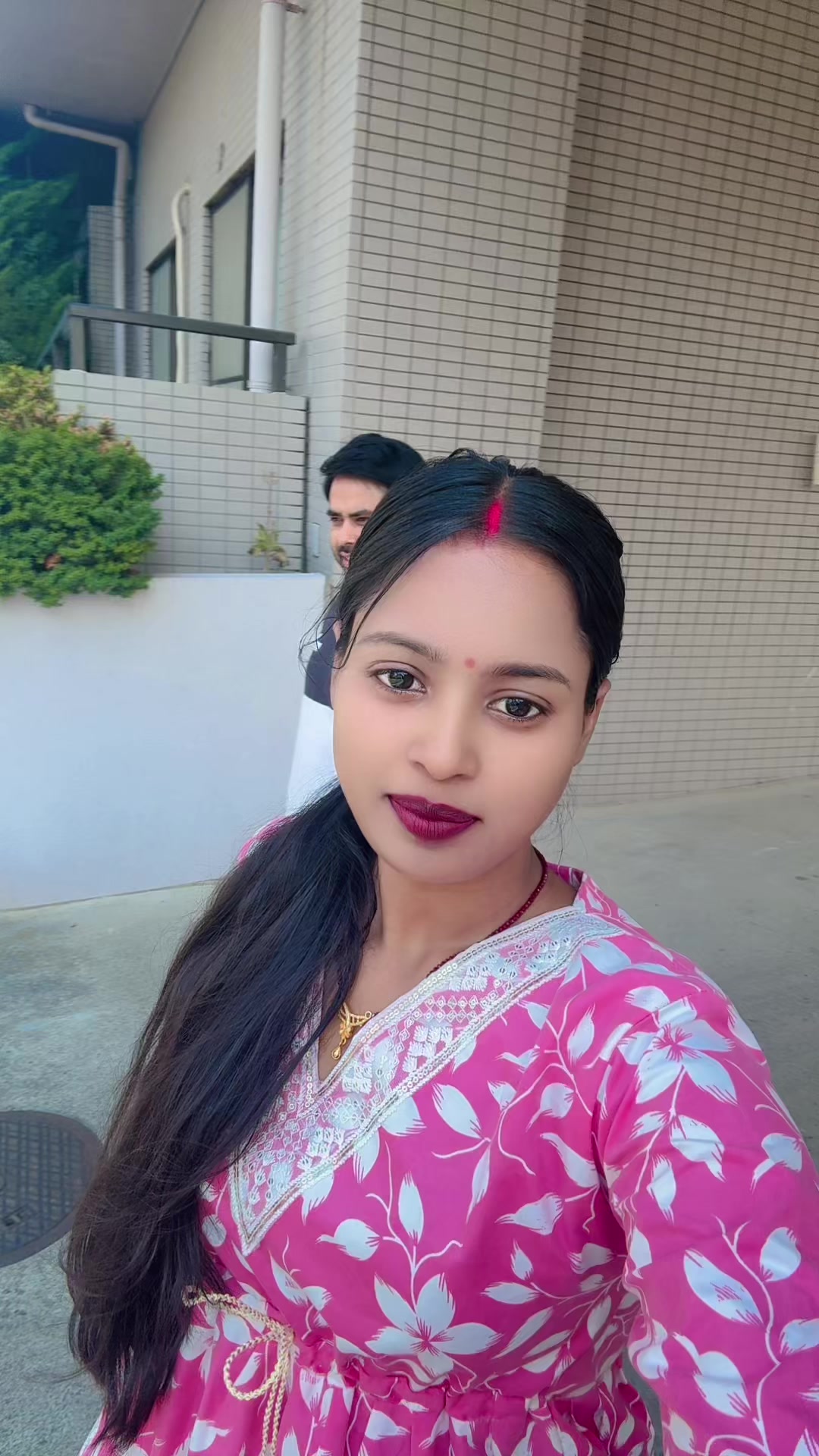 @Srijana Rohit mandal