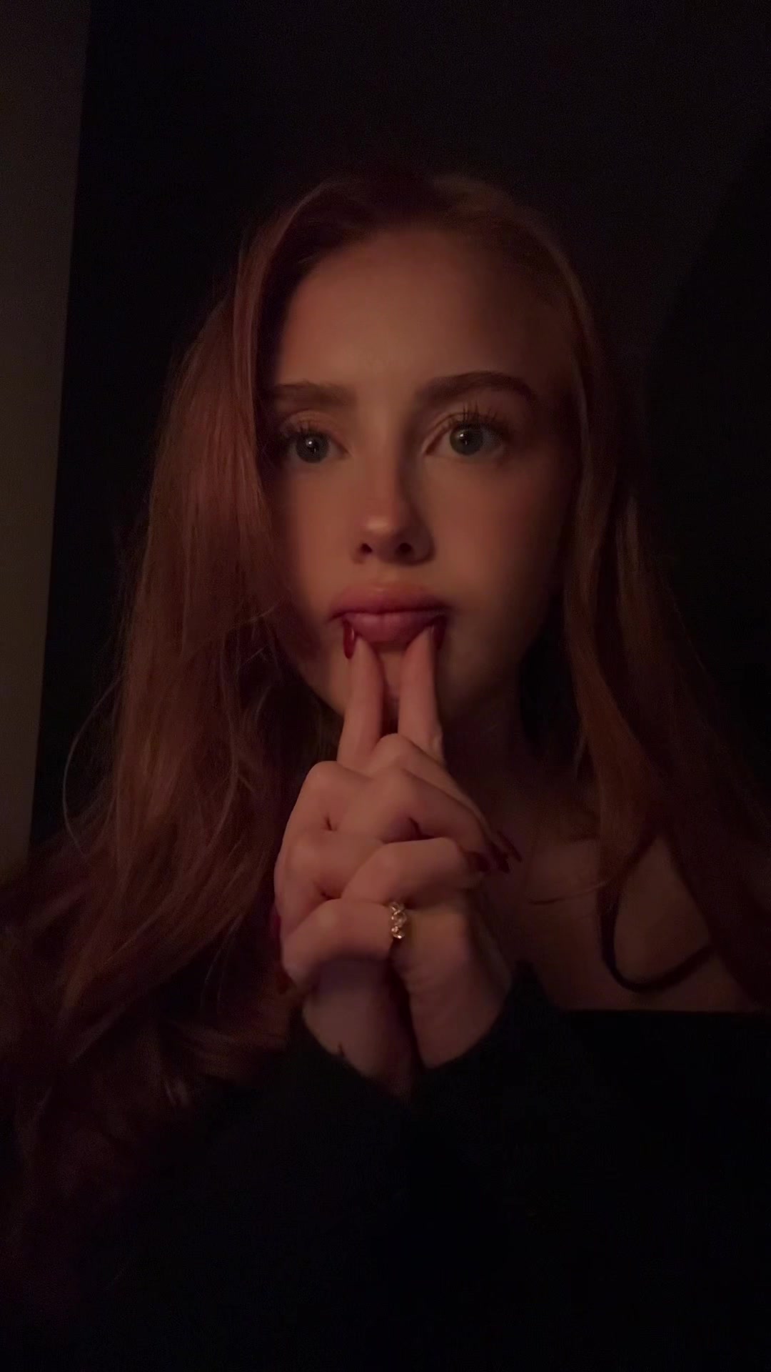 @mimiiijane
