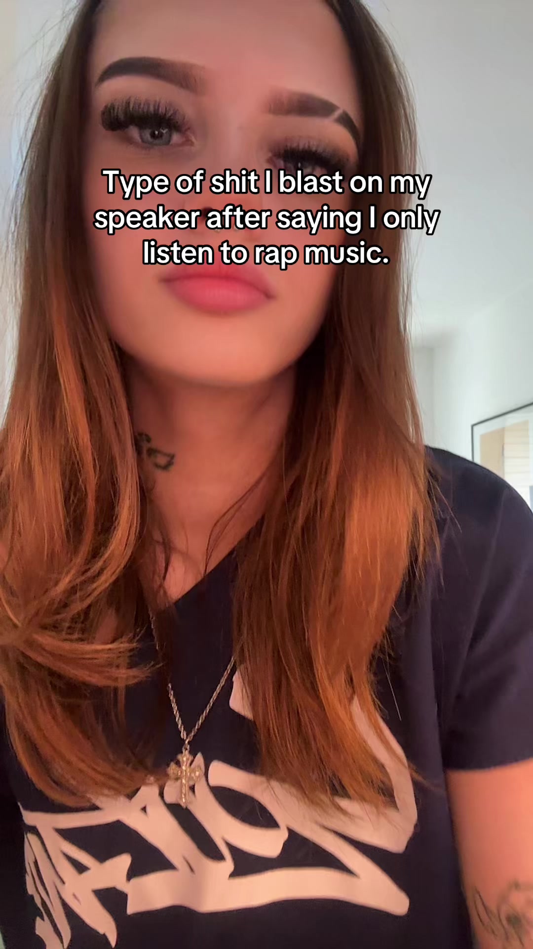 @nana ﾒ𝟶