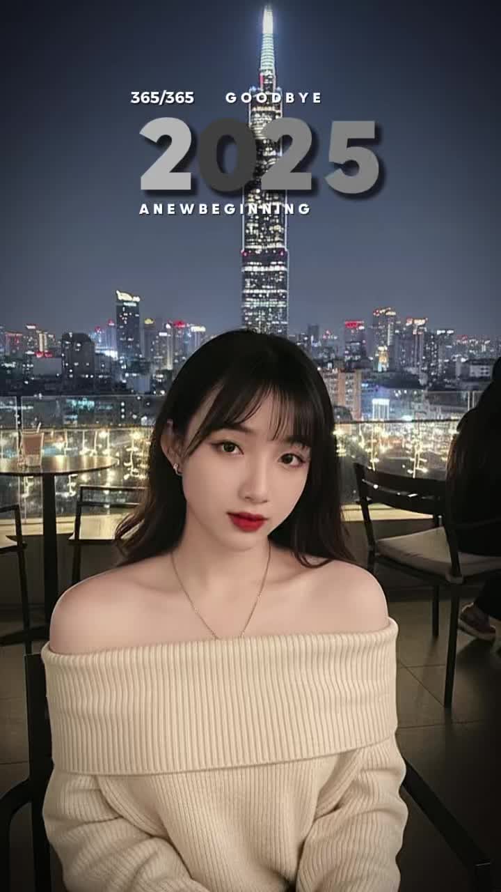 @Mẹ Minh Khôi