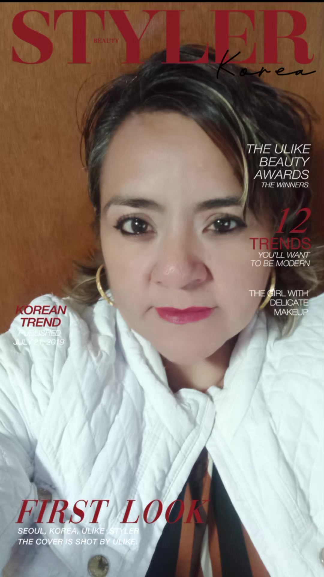 @Ana Laura Tellez