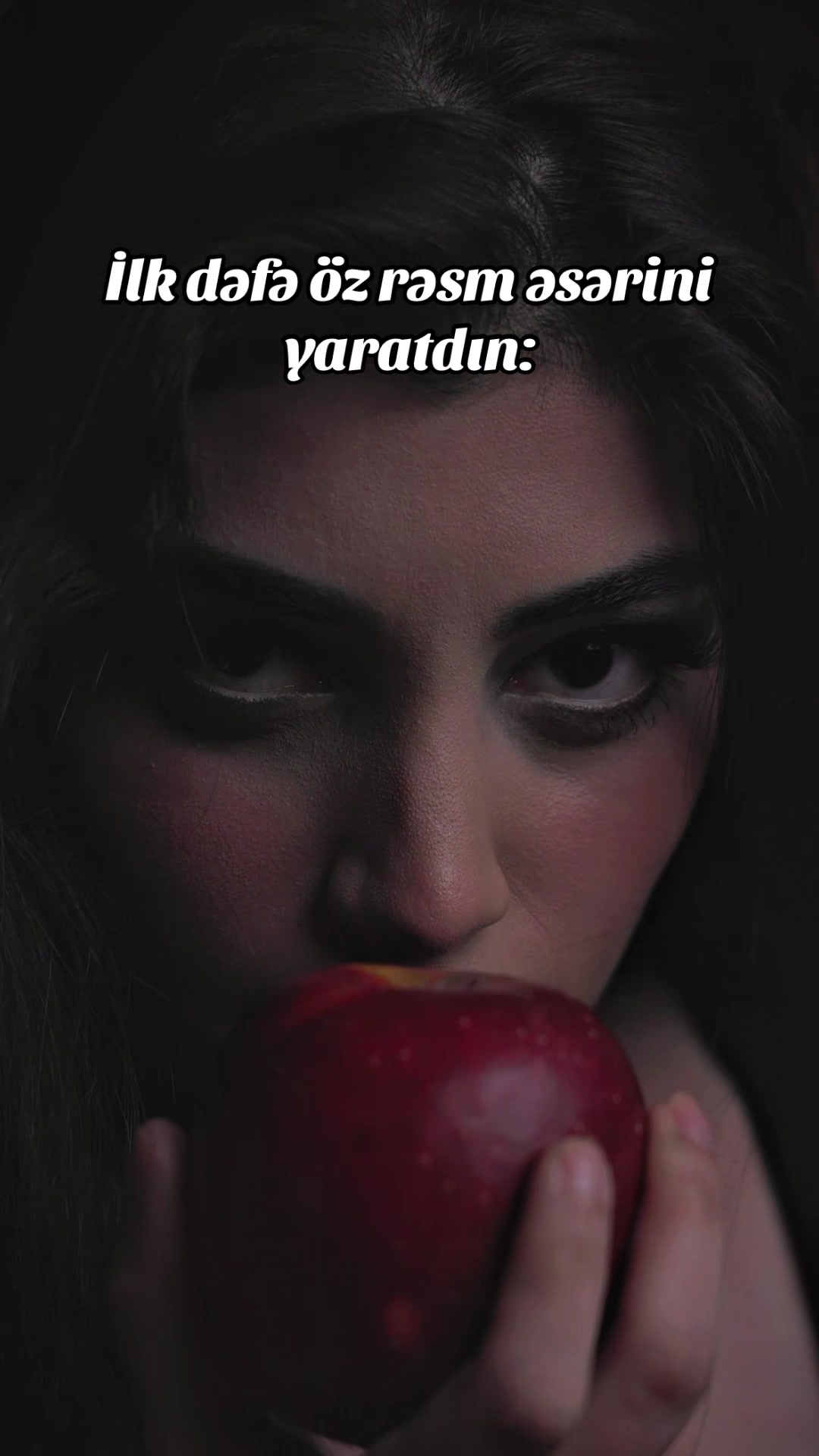 @periartpage