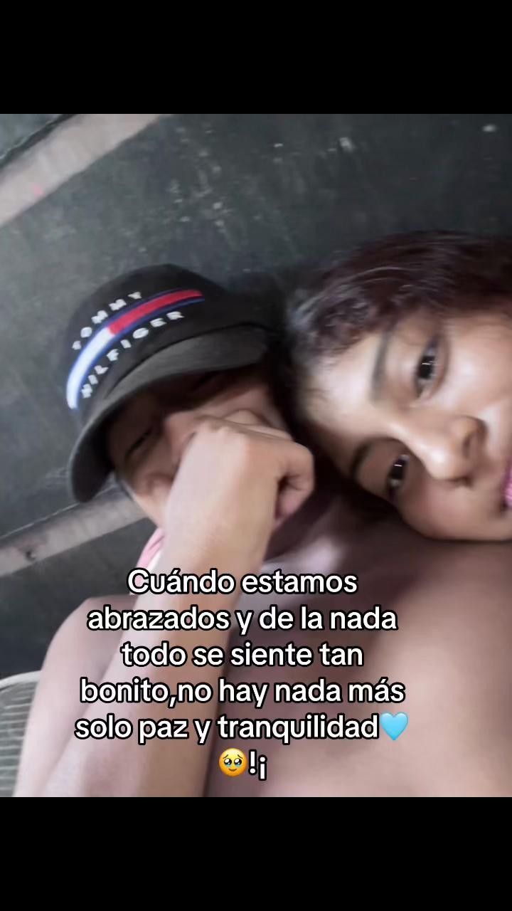 @Dannaᥫ᭡🩵