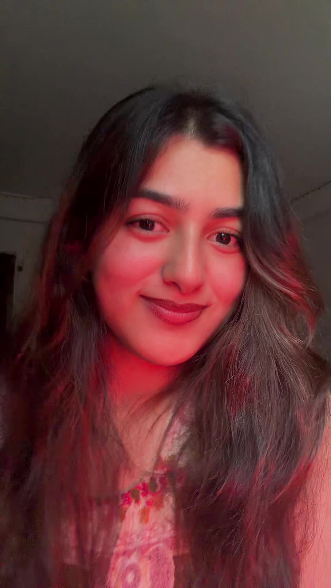 @Rubina❤️