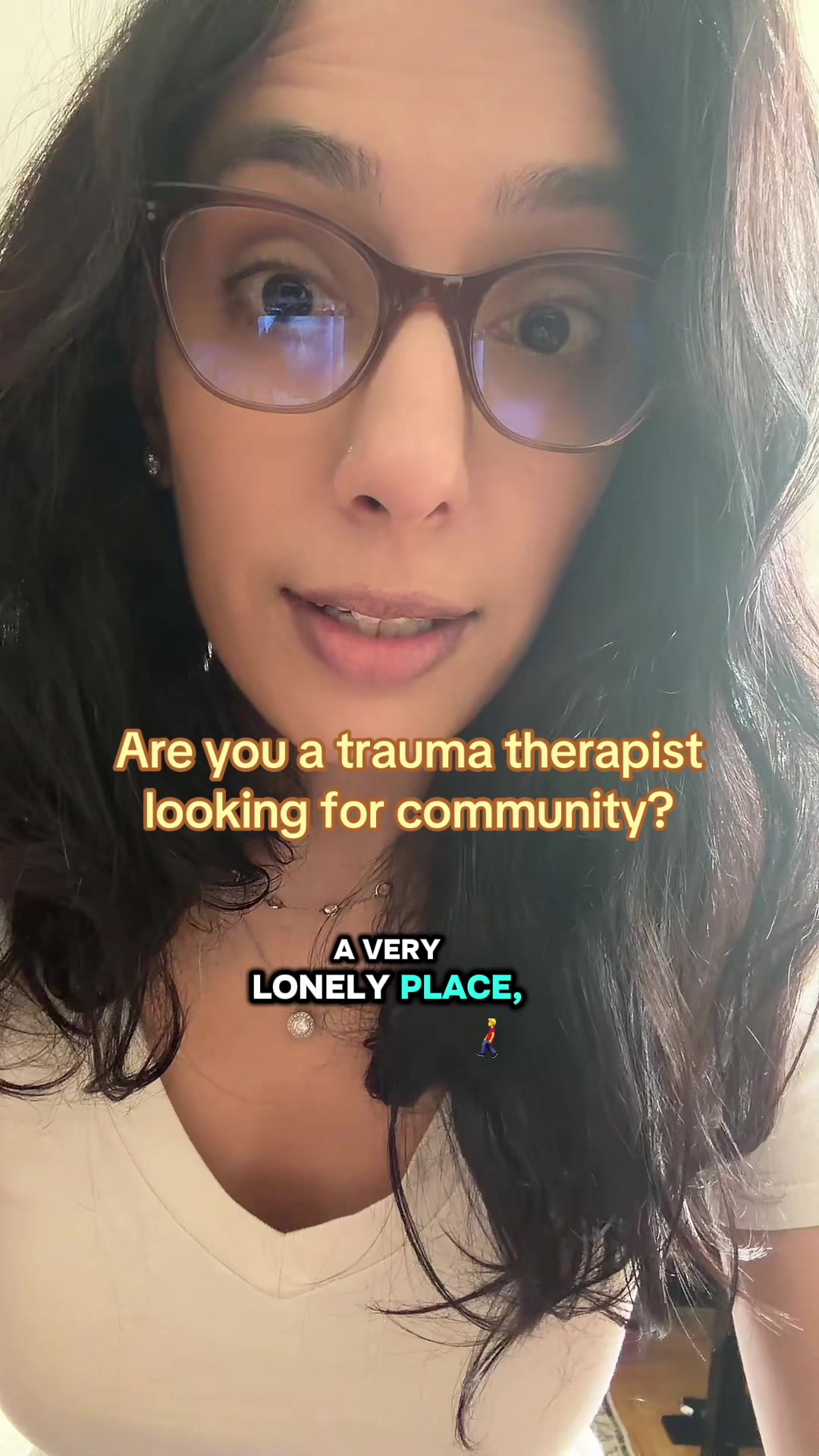 @Dr. Pria, PhD