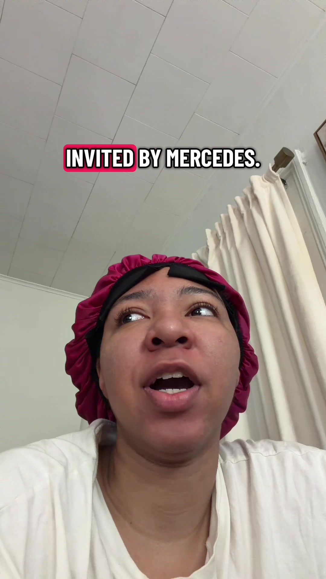@youtube: indigo detry