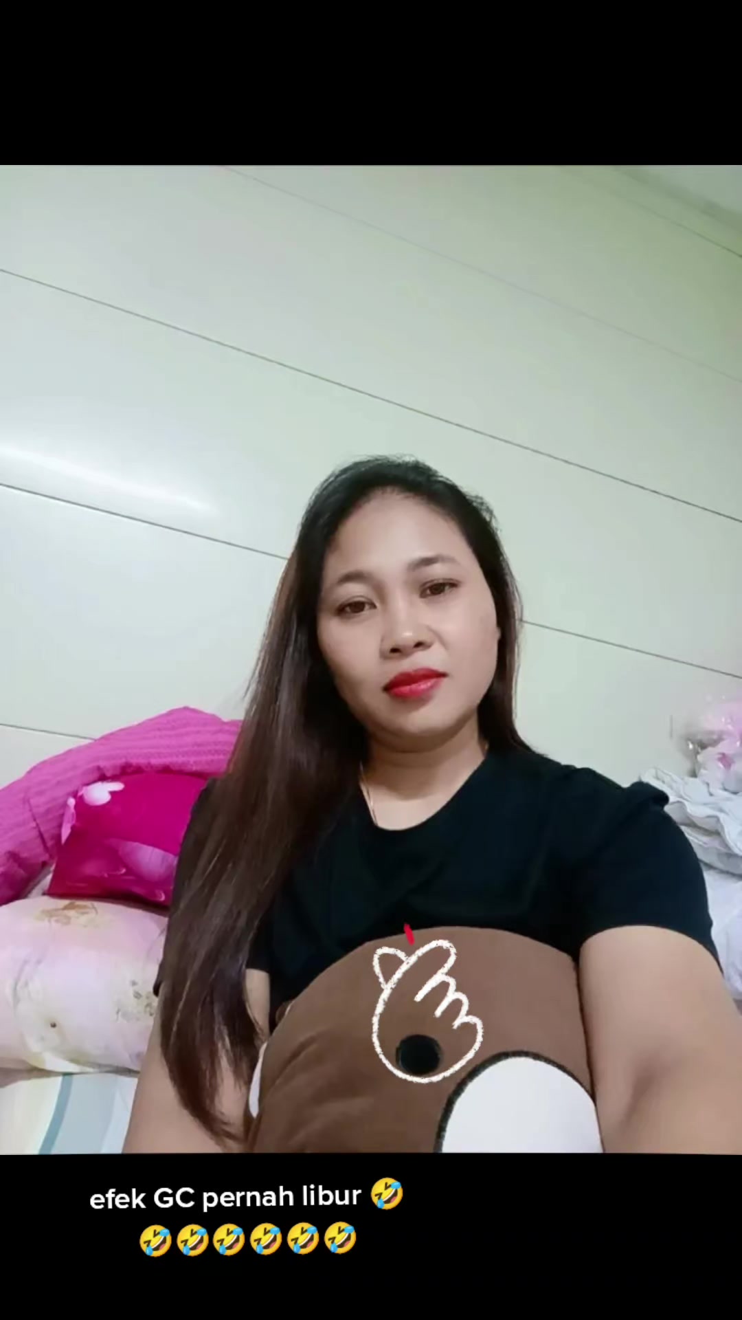 @jilda