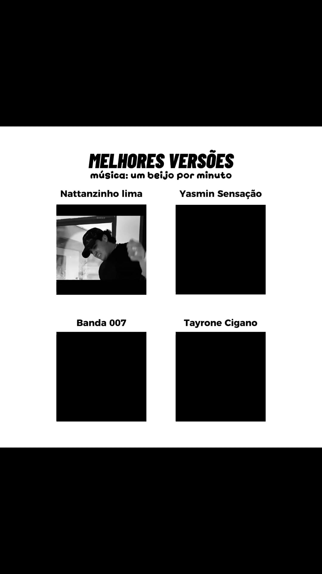 @Conex&otilde;esMusicais