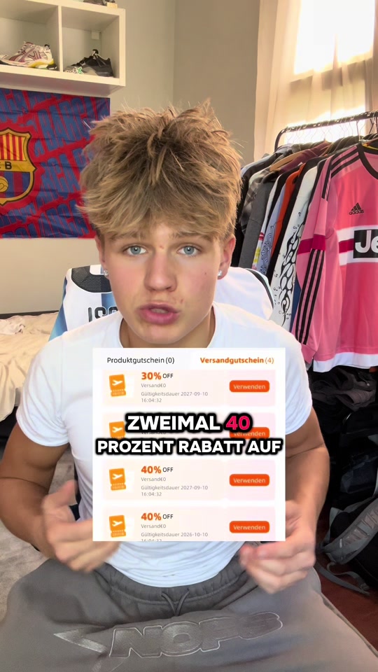 @jannik