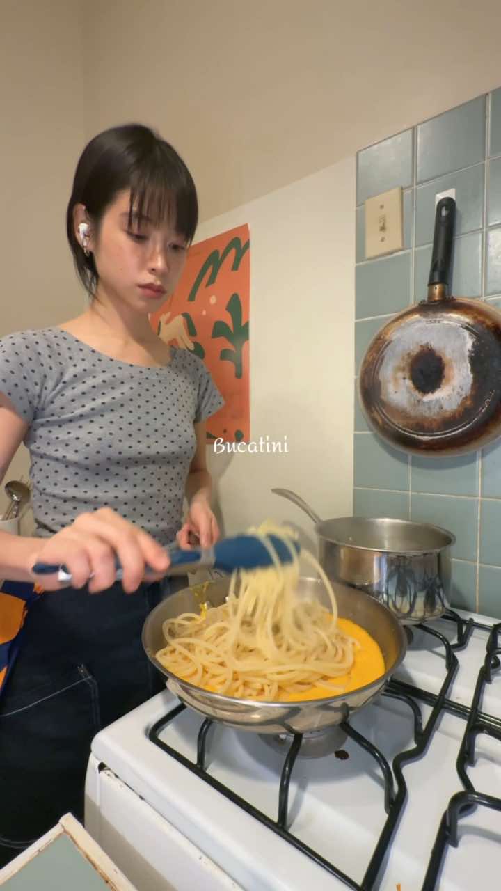 @mayuko