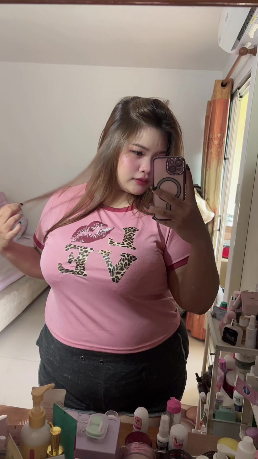 @มิ้นมิ้นมิ้น