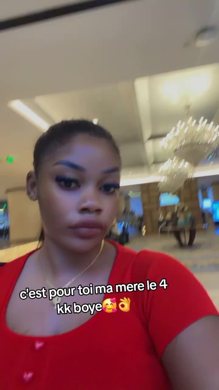 @ANGELA TABILOVE⏰️01