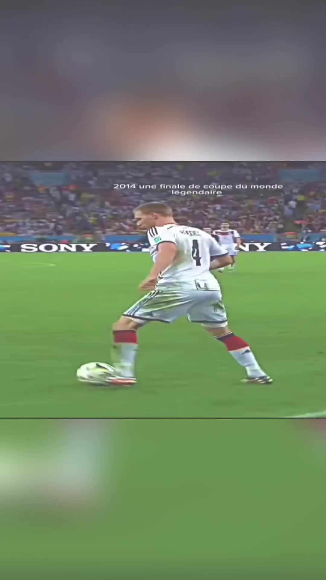@Football History
