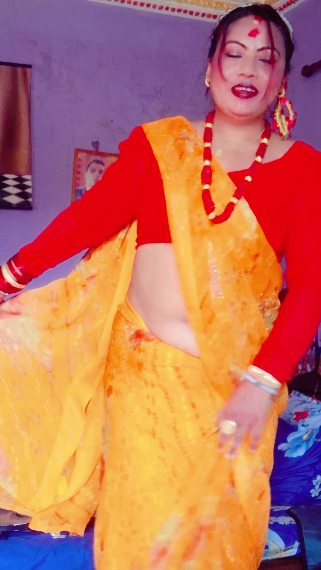 @parbati Thapa