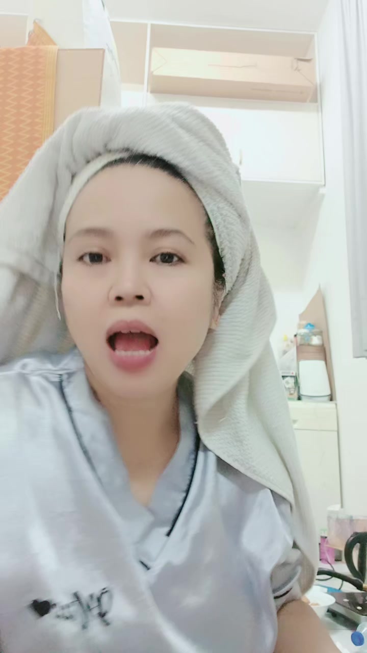 @๐ฆ๐ ๐๐ฅ๐ฅ๐ฒ ๐๐ข๐ ๐๐ฆ