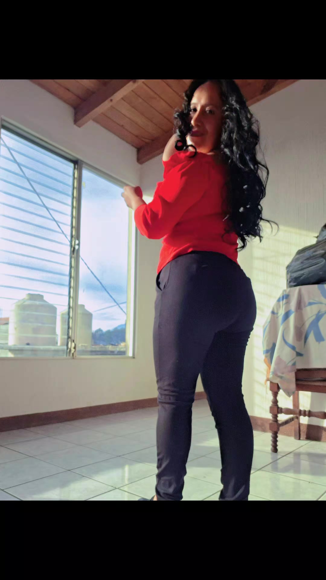 @risaslocas
