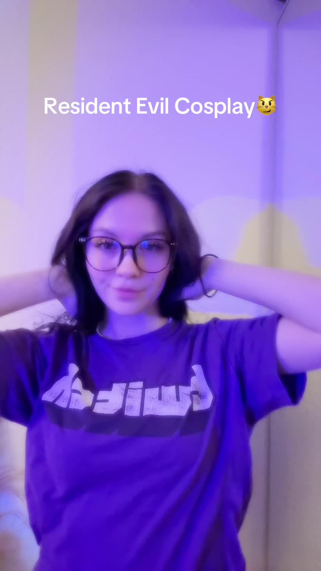 @Twitch: mallebuu