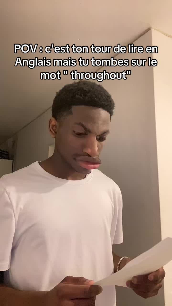 @𝑪𝑼𝑳𝑳𝑰𝑵𝑨𝑵_🇨🇩🥷🏿