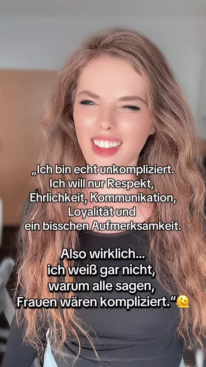 @Zaina🤍