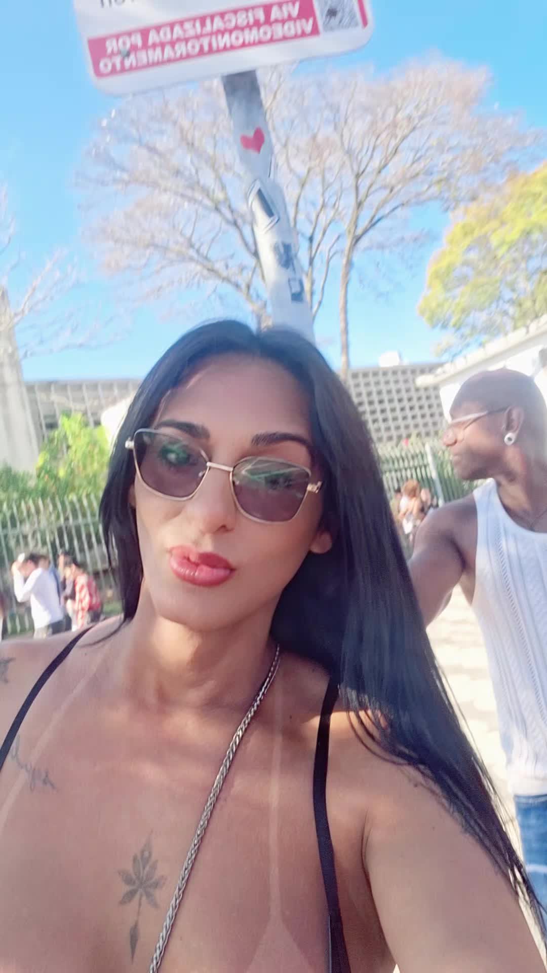 @Thayssa Carvalho