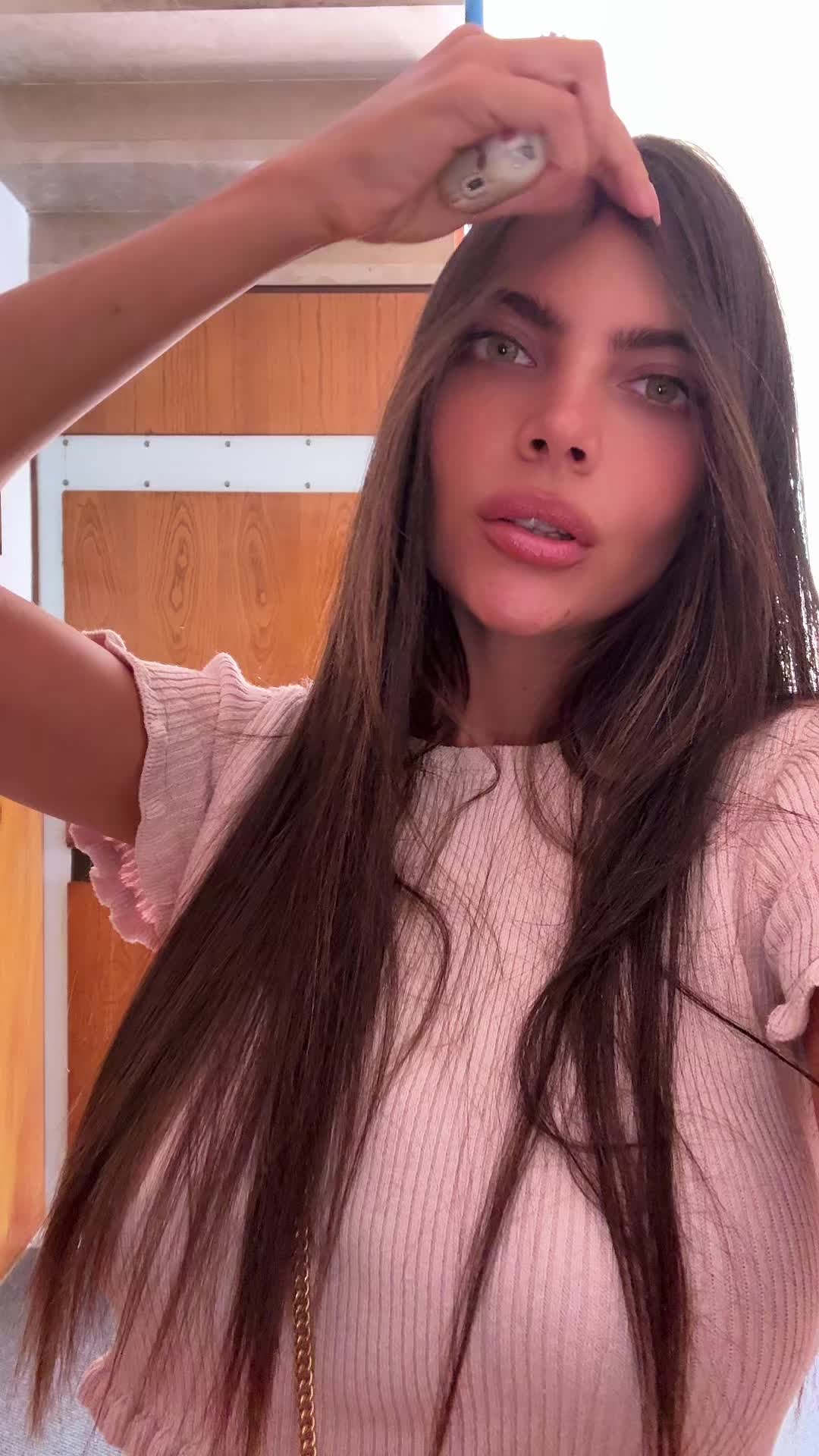 @Iambibbi