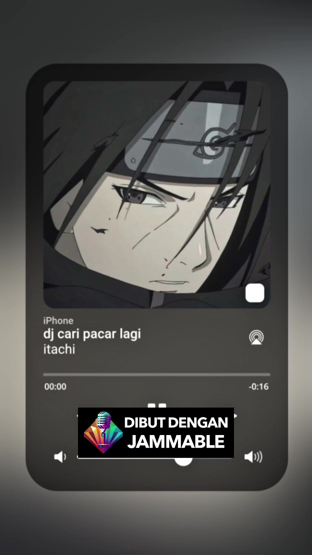 @warusa