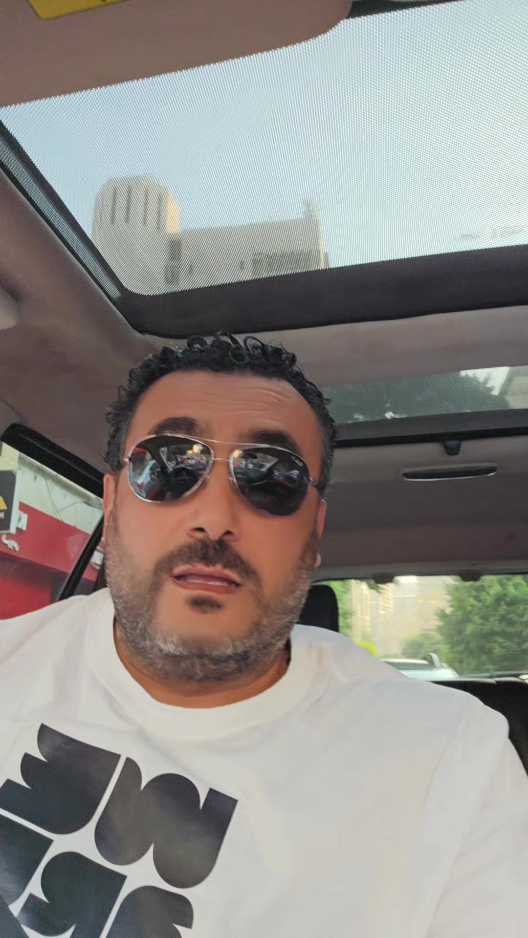 @وائل عادل
