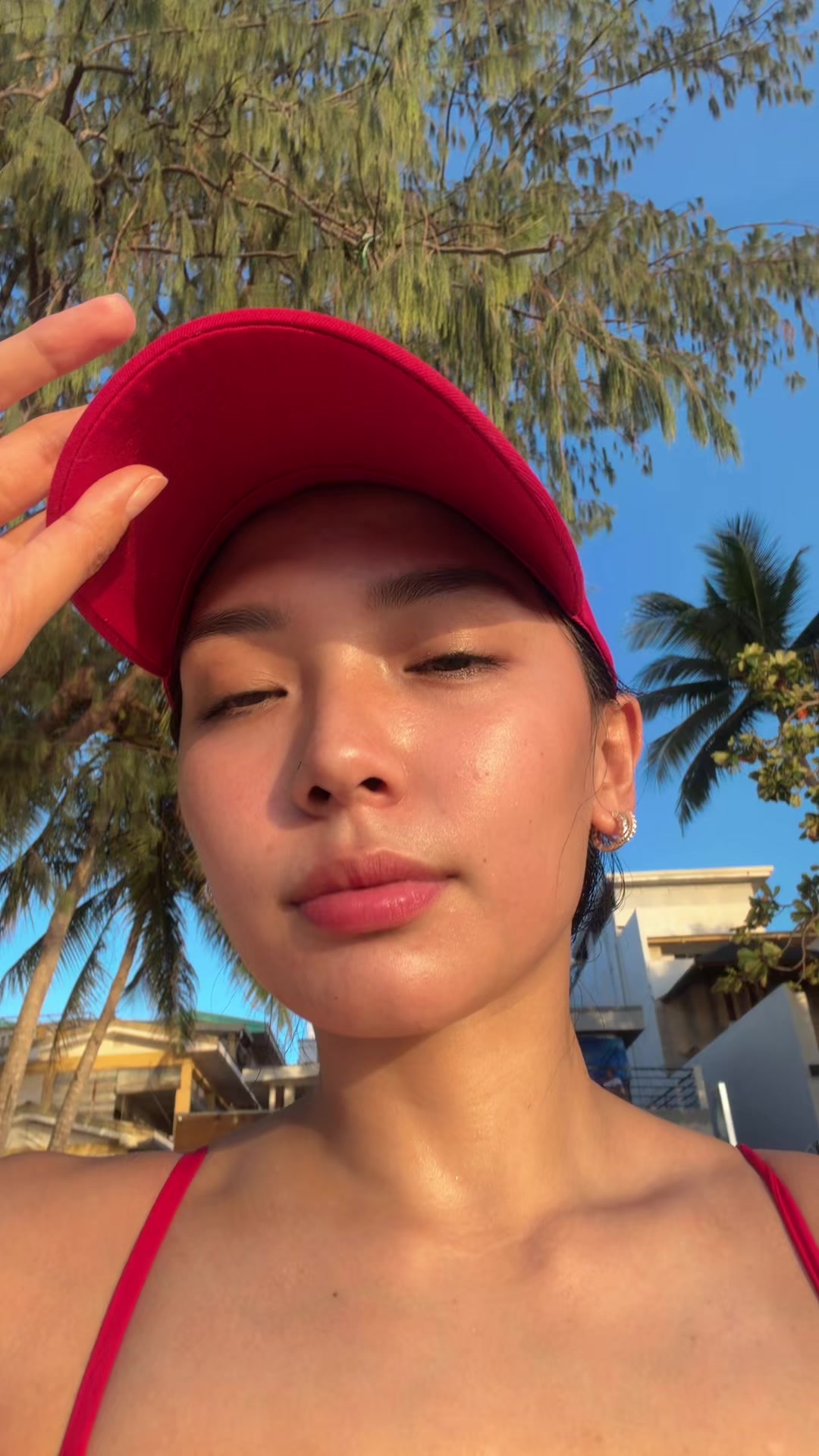 @Ig: nicacelis
