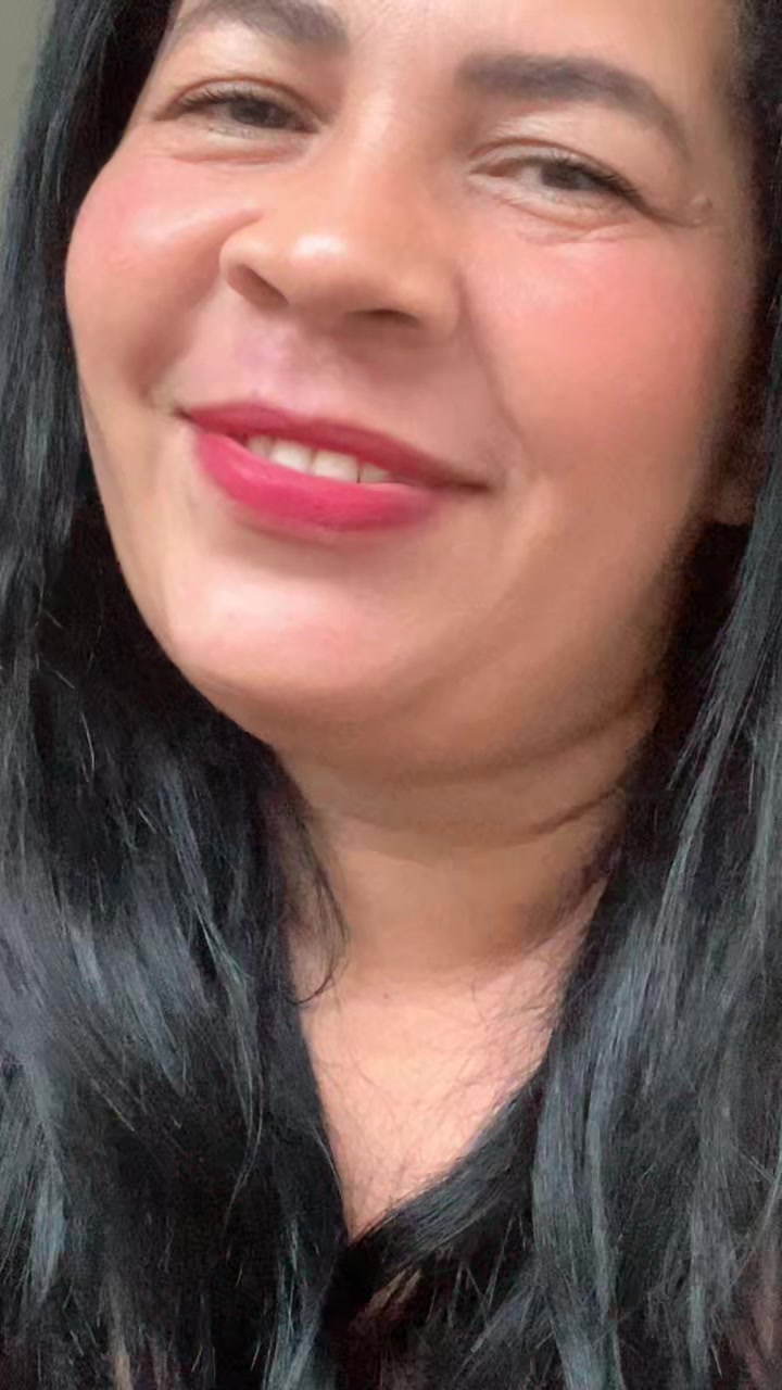 @Michelle paraense
