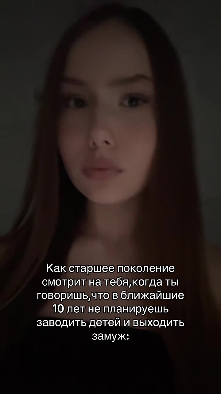 @vnstasyaa