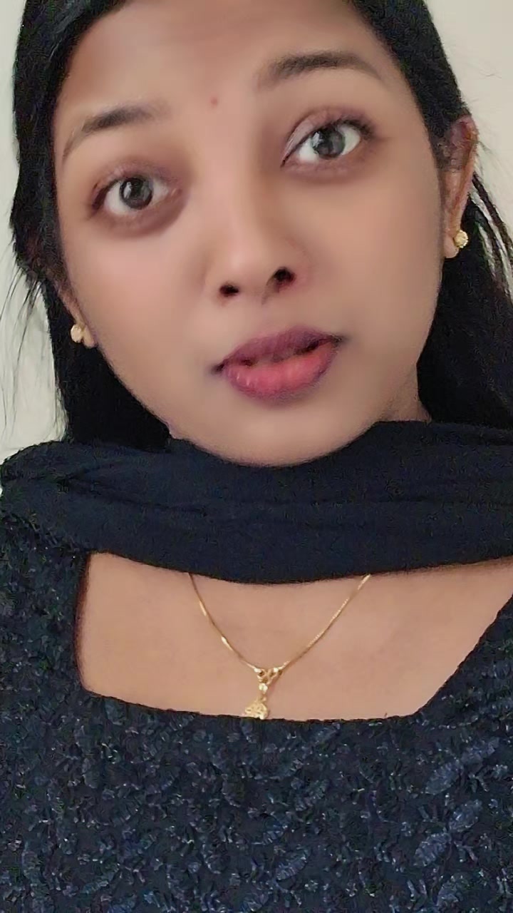 @Annnnn