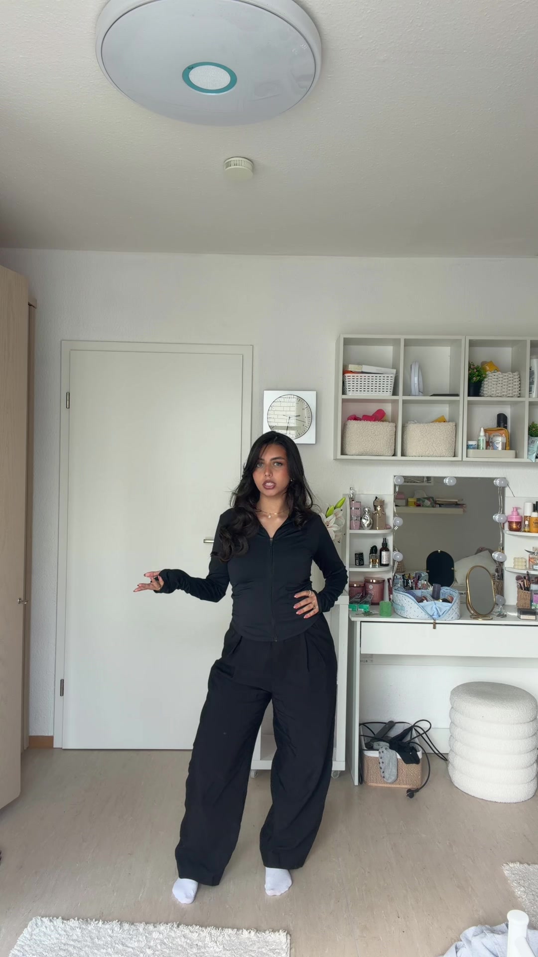@Nadja