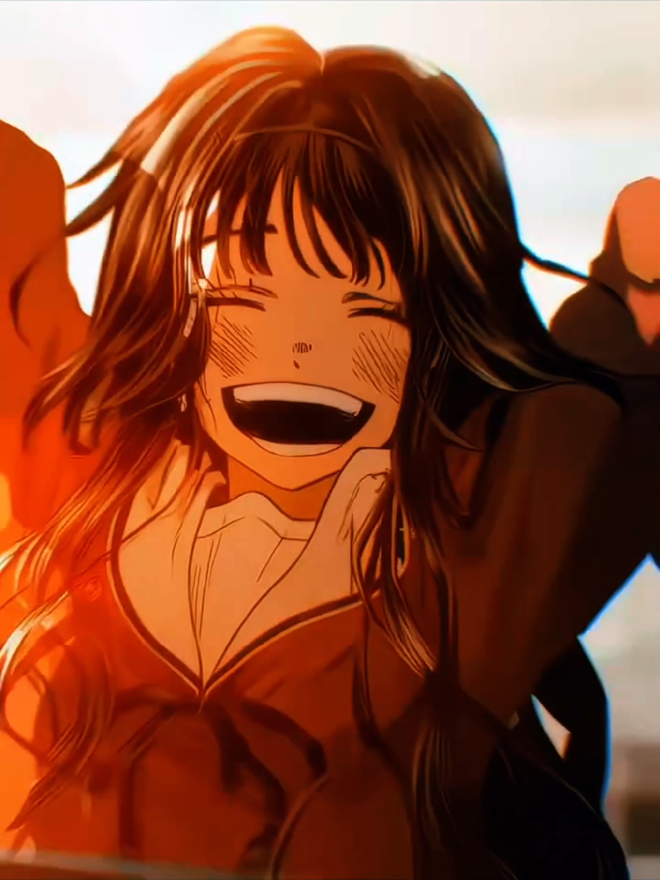@Ein Demon