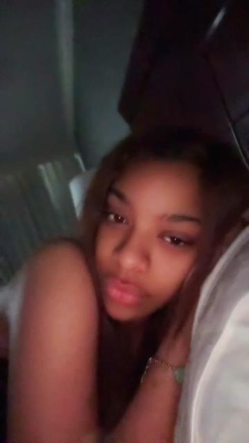 @prettybchh