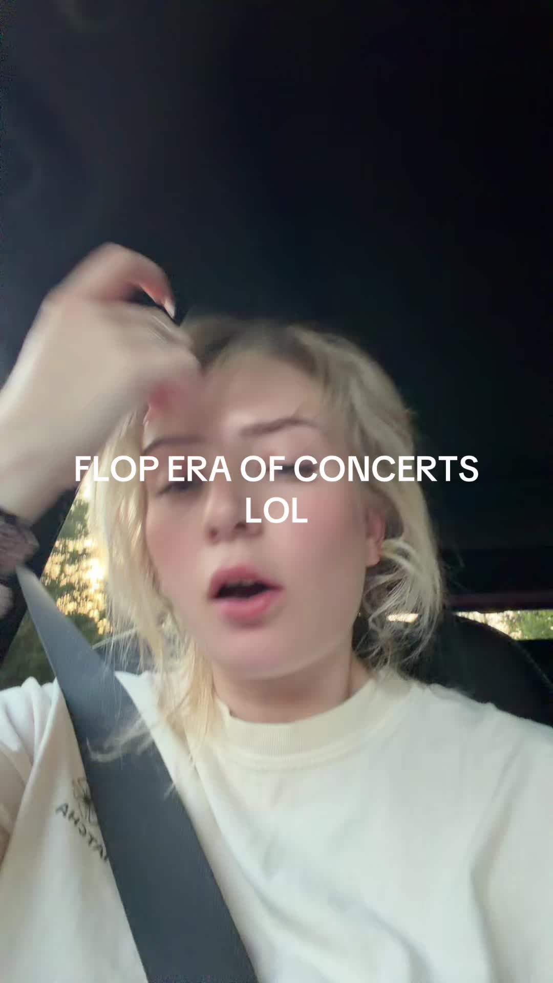@mmaratara