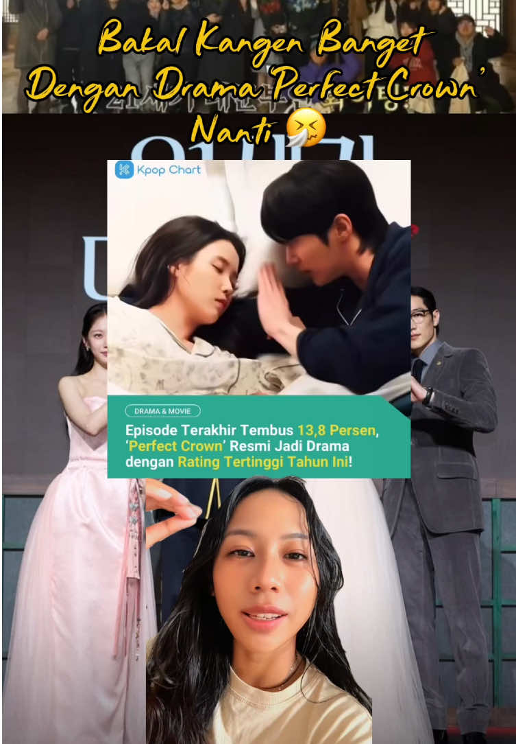 @Nona Movie | Infotainment